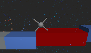 Color Lights screenshot 7