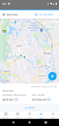 GP Smart Fleet 截圖 4
