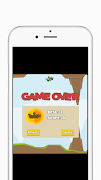 PLANE SPRITE স্ক্রিনশট 3