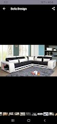 1000+ Sofa Design Ideas imagem de tela 1