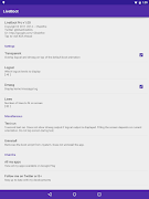 [root] LiveBoot captura de pantalla 5