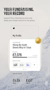 givestar  - Fundraising App 截图 2