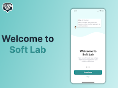 Soft Lab Ekran Görüntüsü 5