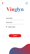 EPoster Screenshot 3