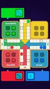 Flip Epic Ludo Dice BoardPuz Screenshot 4