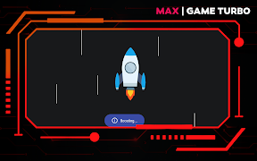 Max Game Turbo 스크린샷 4