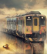 Image Sliding Puzzle screenshot 5