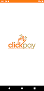 ClickPay ảnh chụp màn hình 5