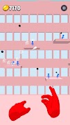 Webshooter 3D imagem de tela 1