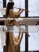 flute music screenshot 3