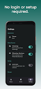 Status Saver: Save & Share screenshot 3