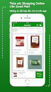 Good Mart Screenshot 2