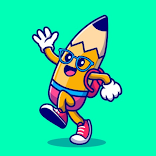 ABC phonics for kids - preschool educational app