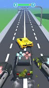 Need For Crash স্ক্রিনশট 7
