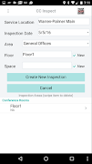 CC Inspect by Accelerator CC screenshot 3