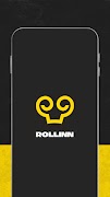 Roll Inn Poster