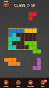 Blok puzzel screenshot 6