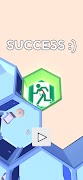 Gate Rush ภาพหน้าจอ 7