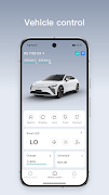 CarLinko ภาพหน้าจอ 1