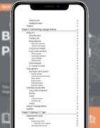 Learn C Programming Offline Screenshot 1