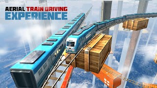 Impossible Trains screenshot 4