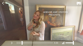 Visyon 360 Screenshot 4