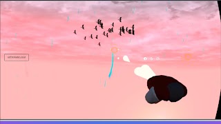 Off Wizard screenshot 4