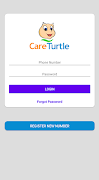 Care Turtle स्क्रीनशॉट 1