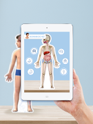 Humanoid 4D+ স্ক্রিনশট 6