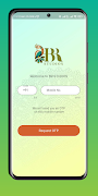BR STUDIOS ภาพหน้าจอ 1