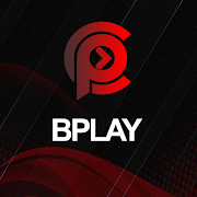 BPLAY ภาพหน้าจอ 6