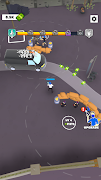 Convoy Raid 截图 7