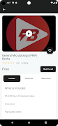 FB Courses screenshot 3
