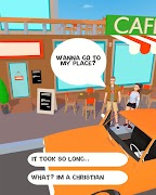Date Master 3D скриншот 1