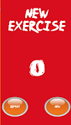Gym Countdown Timer screenshot 7