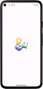Zip/Pin Code Checker Affiche