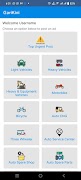 Garikini.com 截圖 3