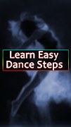 Learn Easy Dance Steps screenshot 5