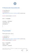ACTIONSCRIPT 3 ESSENCIAL PARA GAMES স্ক্রিনশট 3