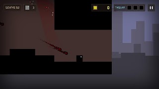 Sqube Escape اسکرین شاٹ 6