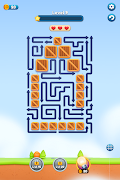 Arrows And Blocks capture d'écran 1