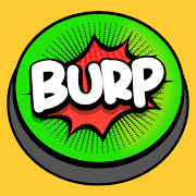 Burp Button Sounds poster