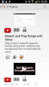 AutoApps 截圖 3
