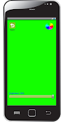 LED Flashlight : Torch Light 截图 6