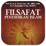 ”Filsafat Pendidikan Islam