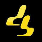 Midbass Distribution icon