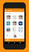 Poster Tacitapp Intelligence