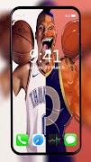 Space Jam Wallpaper 스크린샷 5