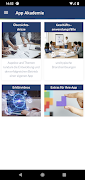 Appack - App Entwicklung screenshot 2
