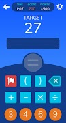 Numberio screenshot 3
